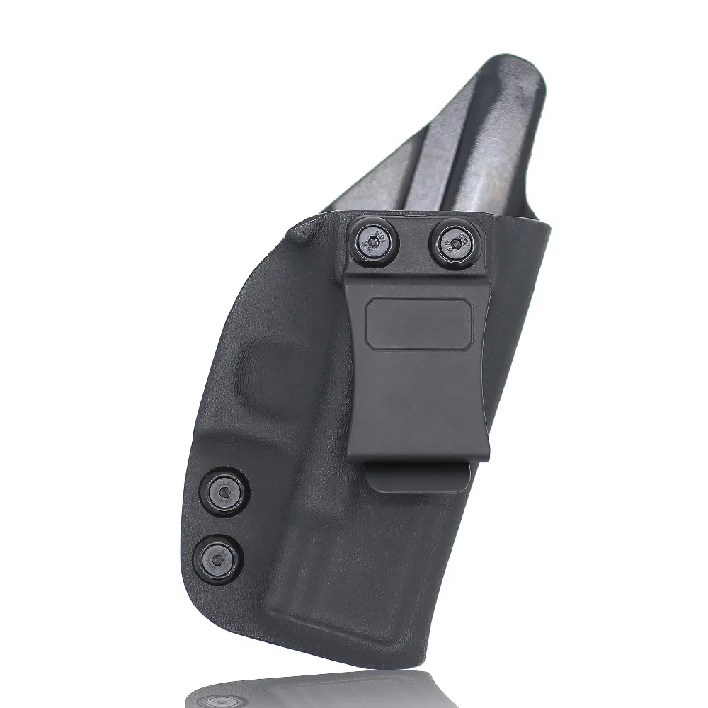 GLOCK 26 (1)