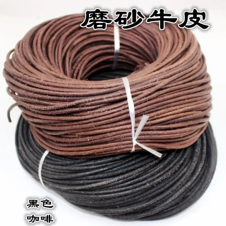 QQ20190427175324