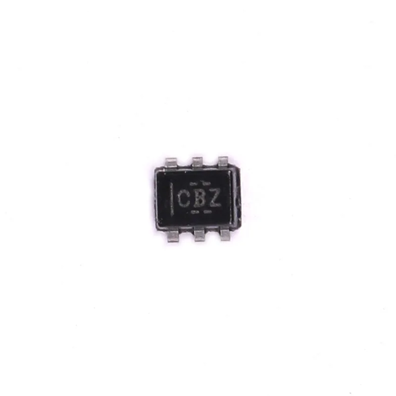 

Терморегулятор TMP102AIDRLR TMP102 TMP102AID SOT-563