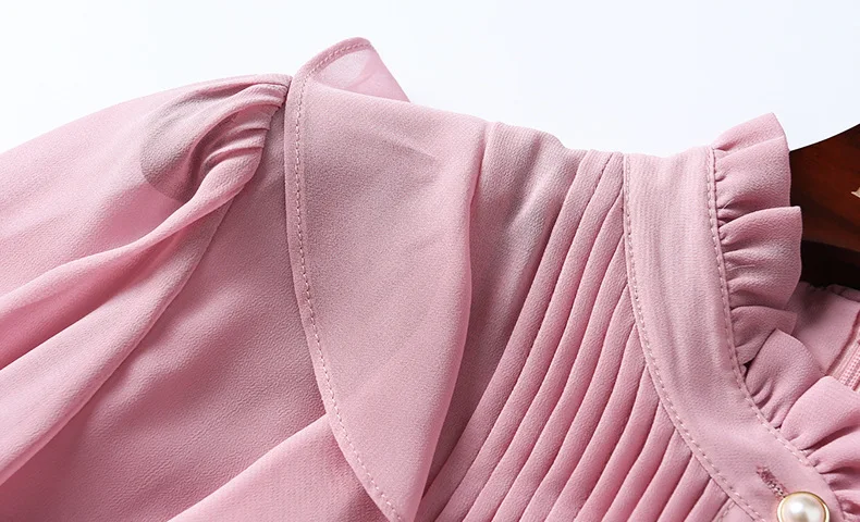 9245220272_372038027