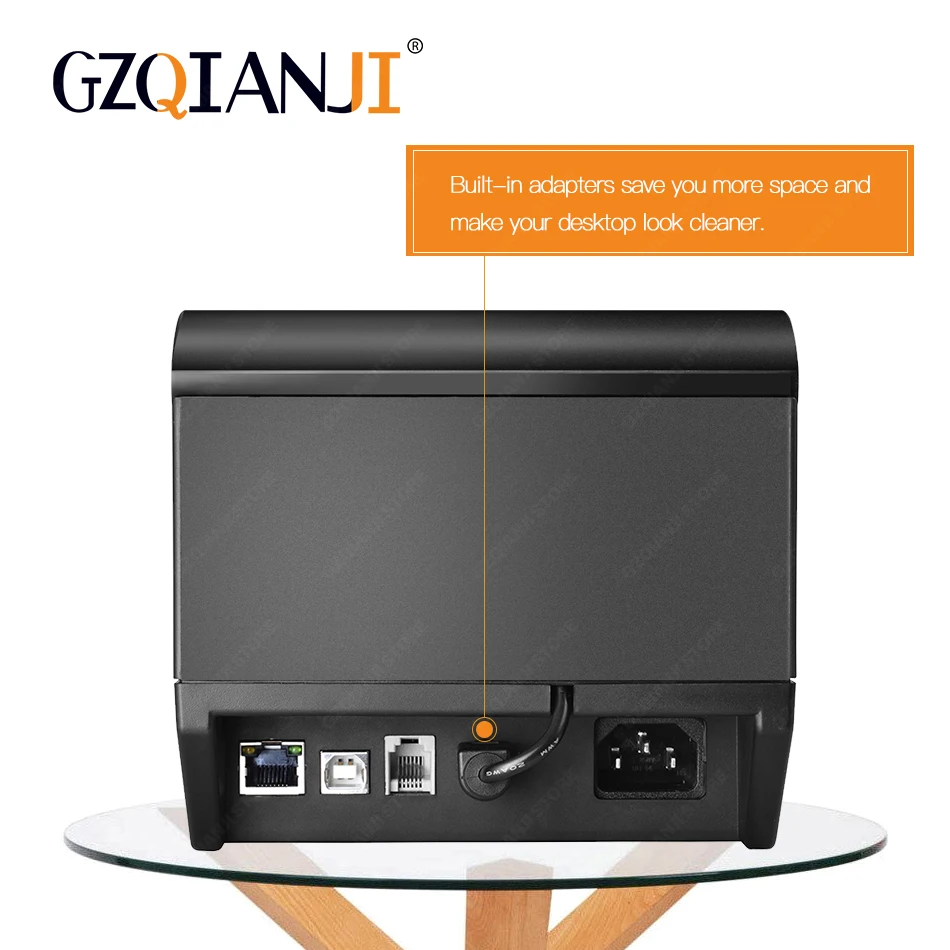 how to make a printer bluetooth