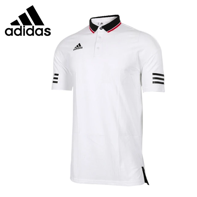 polo uomo adidas manica corta polo uomo adidas manica corta