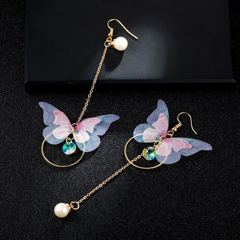 B7L_FAMSHIN-Retro-asim-trico-mariposa-perlas-de-imitaci-n-de-aleaci-n-de-pendientes-de-la (1)
