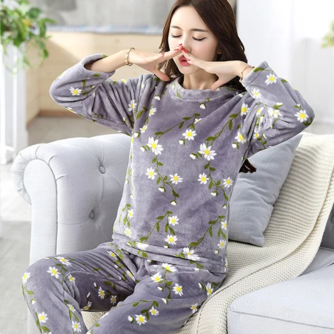 Image result for fleece suit women