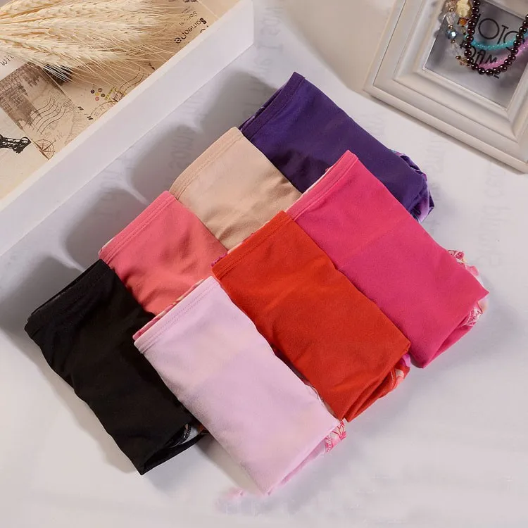 1937620839_2092392264