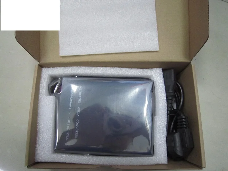 T2GPB0XiVdXXXXXXXX_!!1635720998