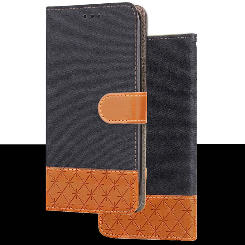 

Leather Flip Case for Samsung Galaxy J2 Prime SM-G532 G532F SM-G532F Case Phone Cover for Samsung J2 Prime J 2 Prime G532F/DS