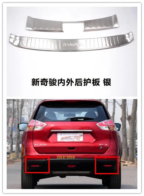 36020180625232448490