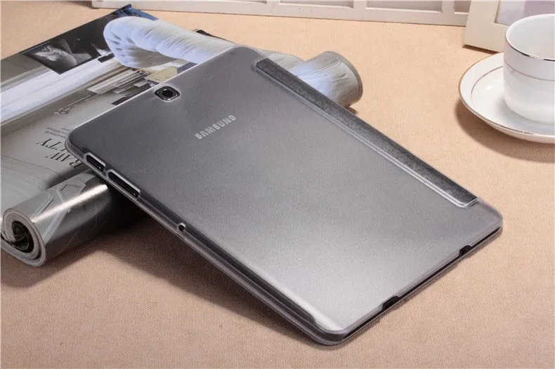 for Tab S2 8.0 Case (17)