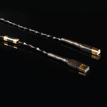 

Product Details: Model: E-580GQ Series: Eagle Material: Japan imported superconducting fiber core Plug: pure copper plated + pai