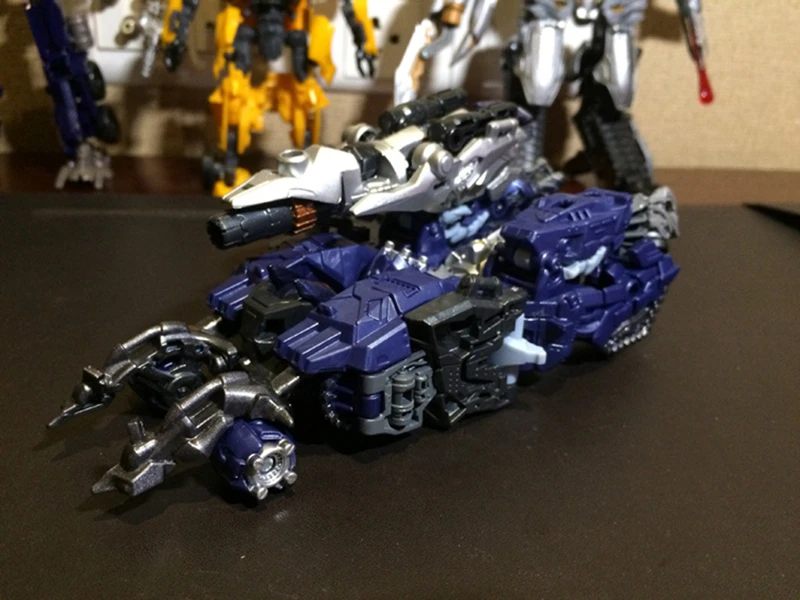 9058201036_1044050599
