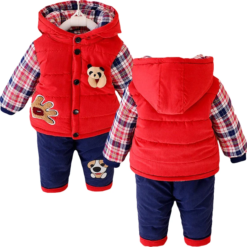 baby winter clothes sale