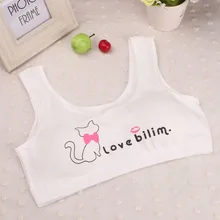 Летние Для женщин спортивные бюстгальтеры для девочек, женские майки футболки для девочек спортивные камзол Свободная блузка женская Фитнес одежда для йоги Тренажерный зал, бег, бюстгальтер