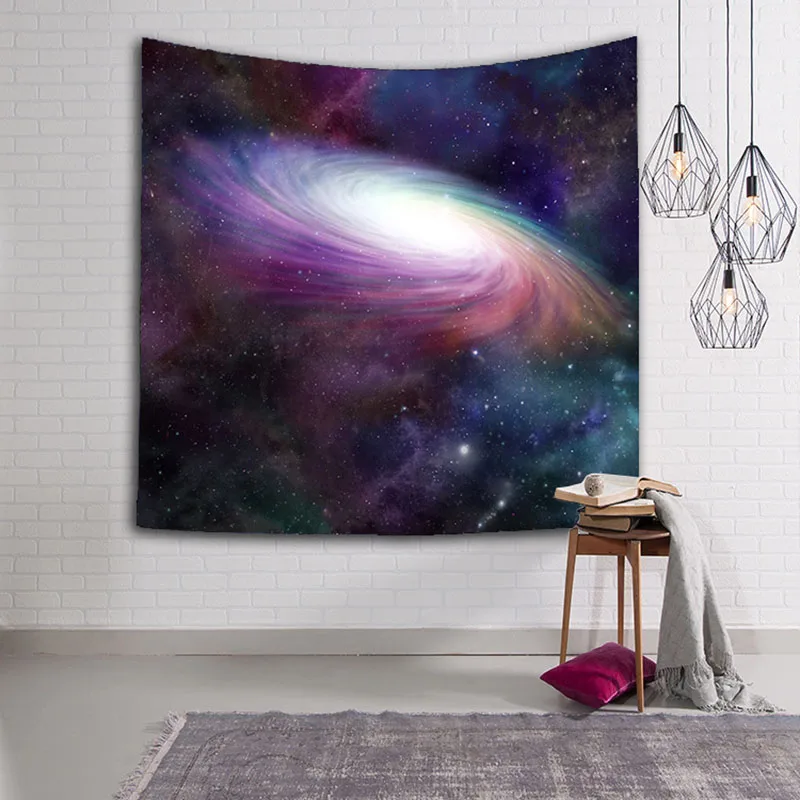 tapestry3