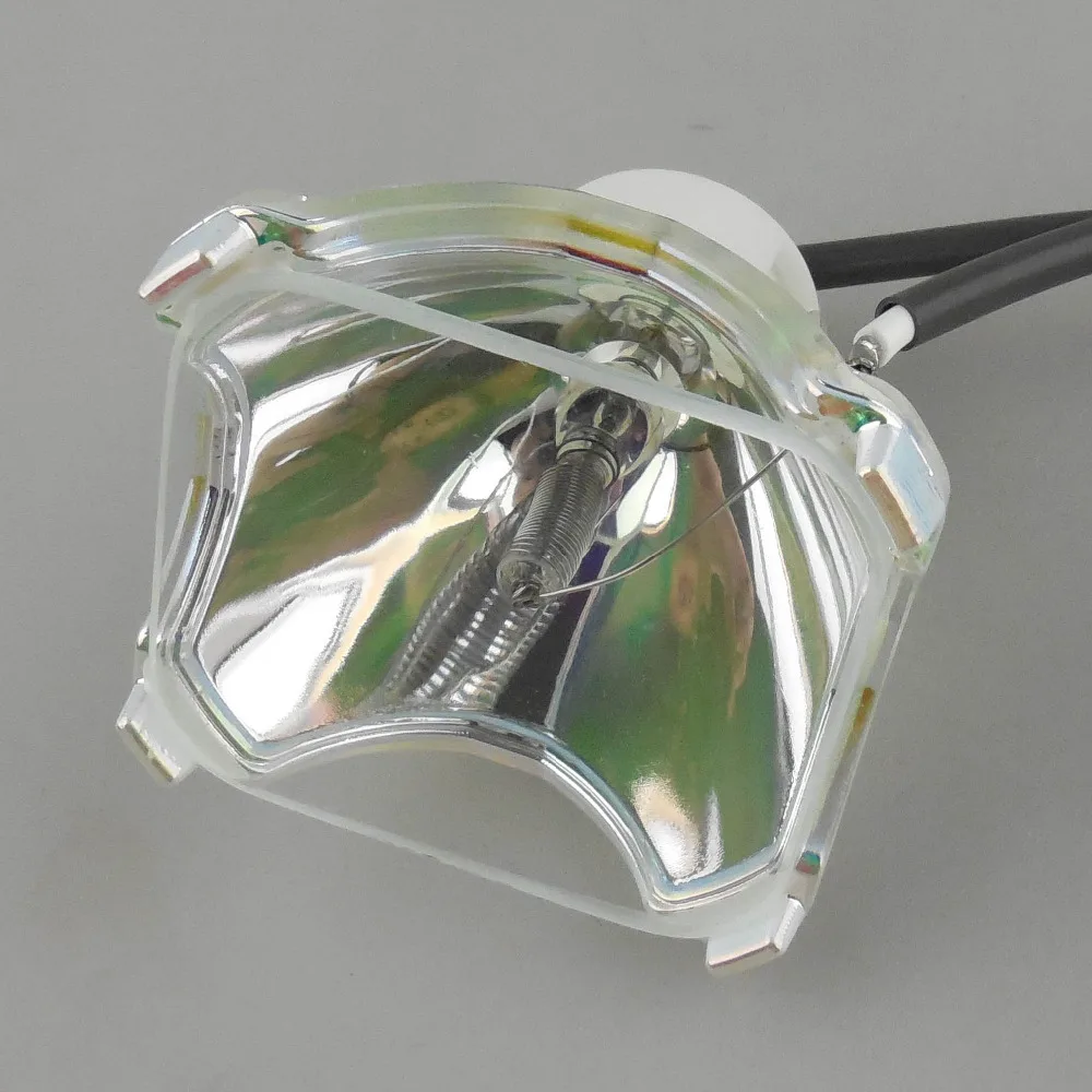 

High quality Projector bulb 65.J0H07.CG1 for BENQ PB9200 / PE9200 with Japan phoenix original lamp burner