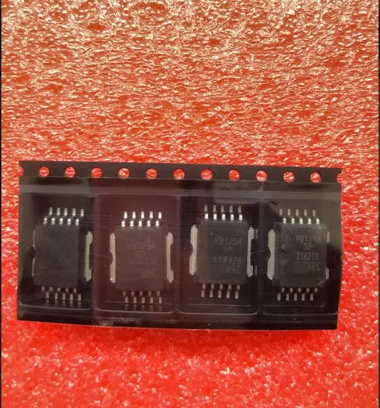 

V80NE03L-06 VB025MSP VB029 Commonly used vulnerable ignition chip SOP-10 VB125ASP 2Piece /1lot