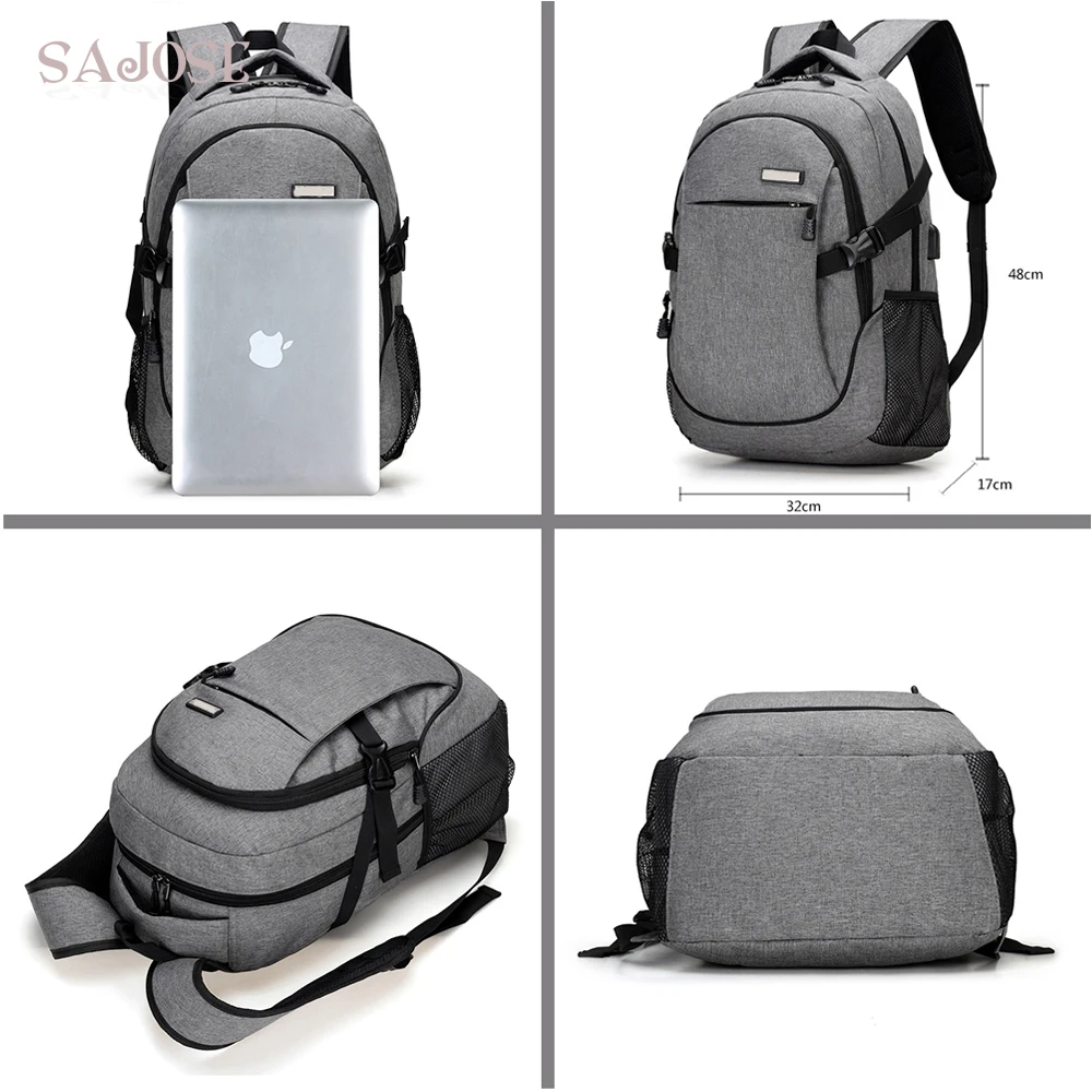 USB backpack (4)