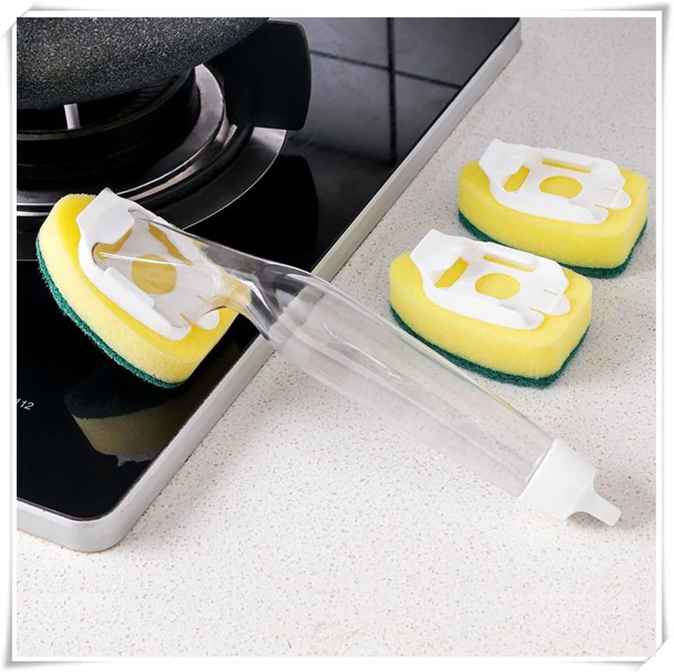 cleaning tool xq8