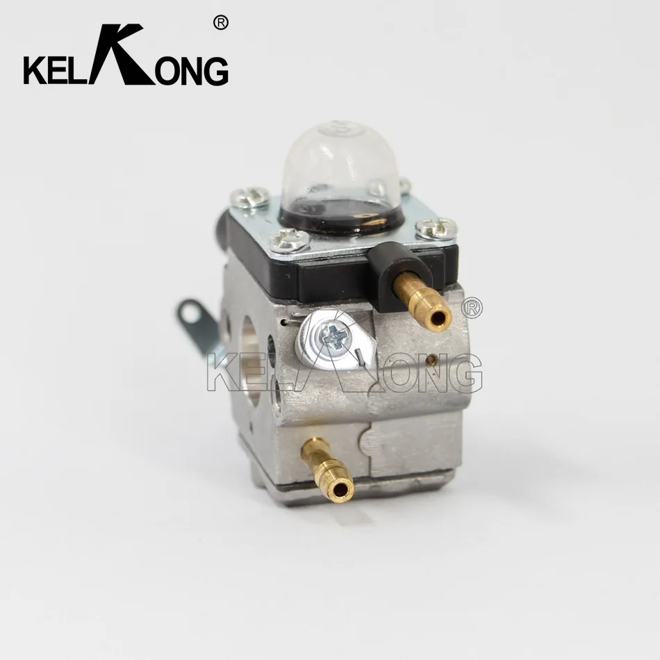 Карбюратор для Stihl BG45 BG55 BG65 BG85 HS75 HS80 HS85 S42C инструмент 4229 120 0604|oem carburetor|carburetor for stihlstihl