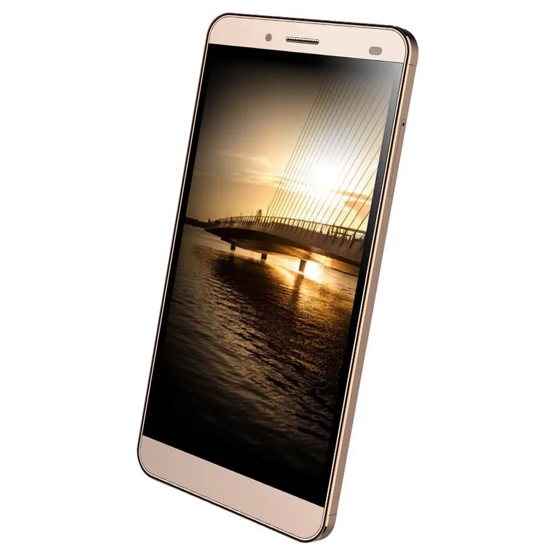 Монитор lg 22eb23tm. M7 mini. Телефон т1. Дисплей на телефон jiake jk 13. 7 5 ips.