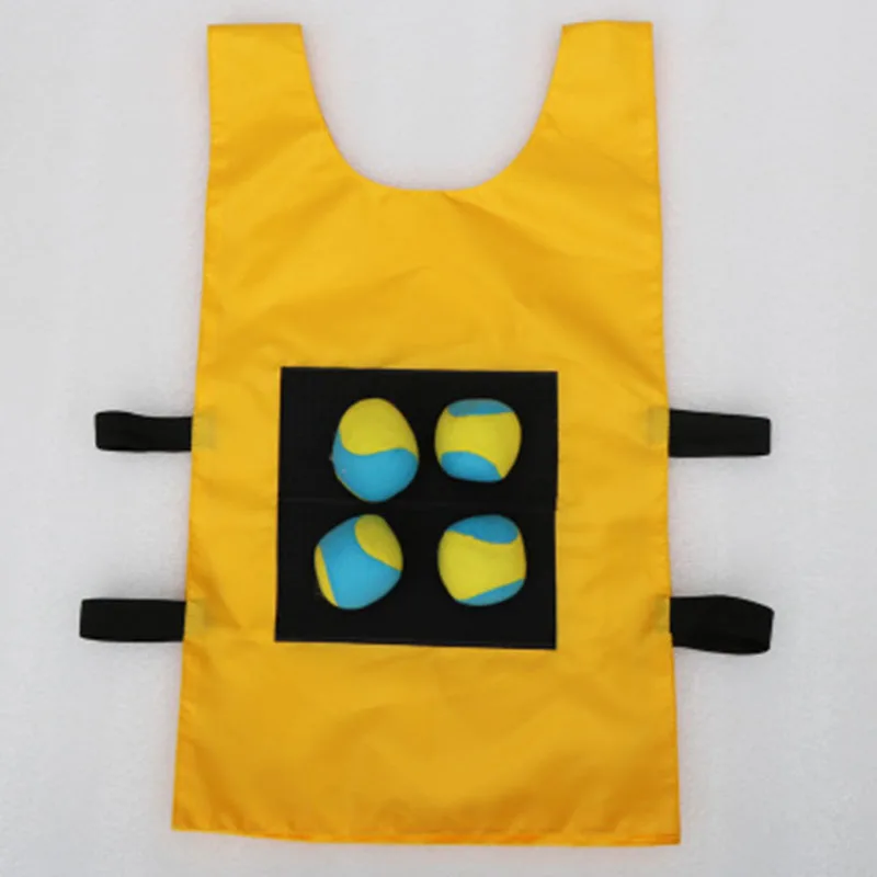 A (4)