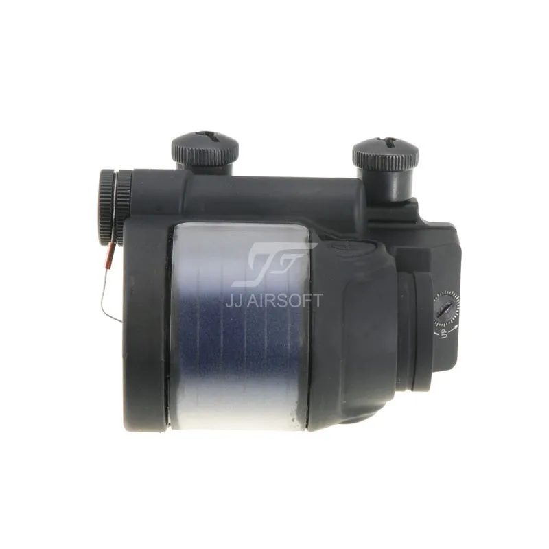 JA-5054-BK15