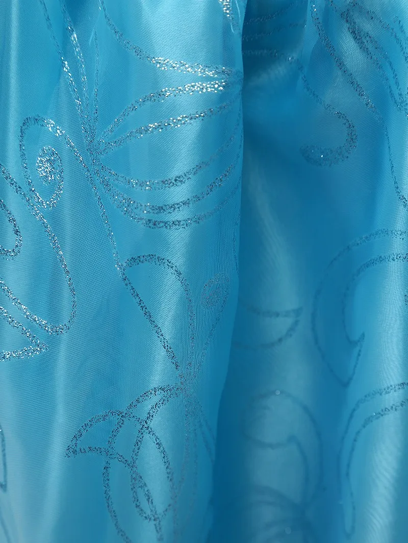 2661212579_1933995610