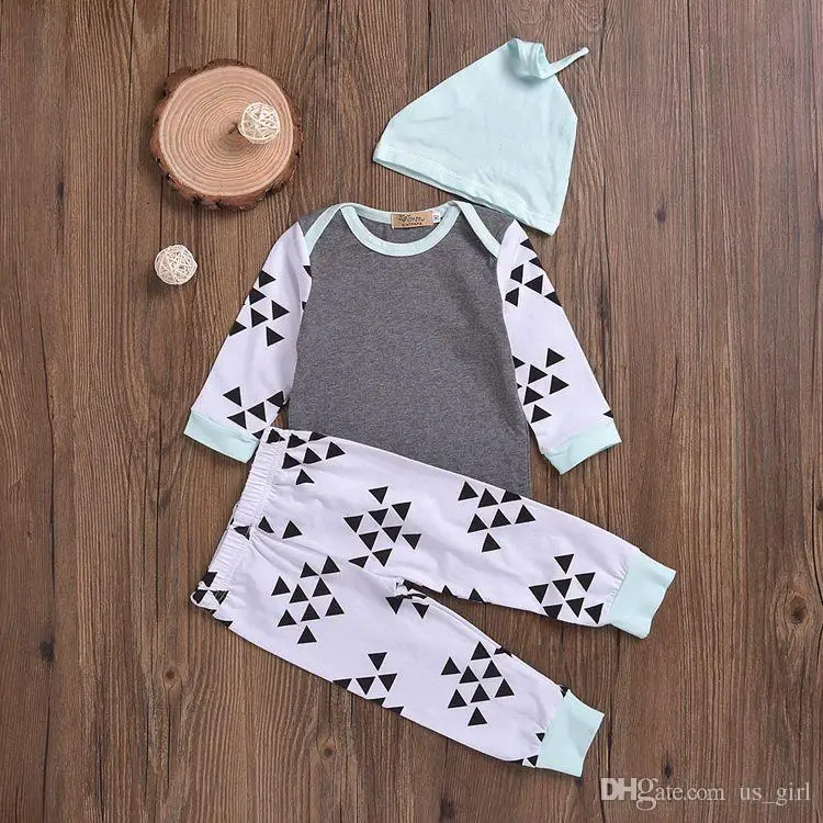 ins-3pcs-baby-infant-boys-girls-clothes-sets (3)