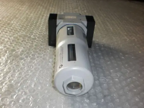 

DHL/EMS 5 LOTS FES-TO LOE-D-MIDI LOEDMIDI L0E-D-MIDI Filter -A1