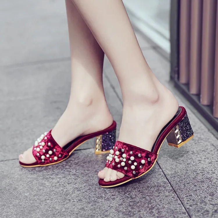Women Slippers