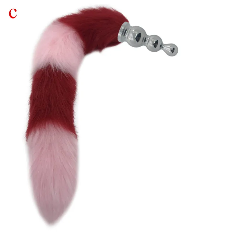 c (2)