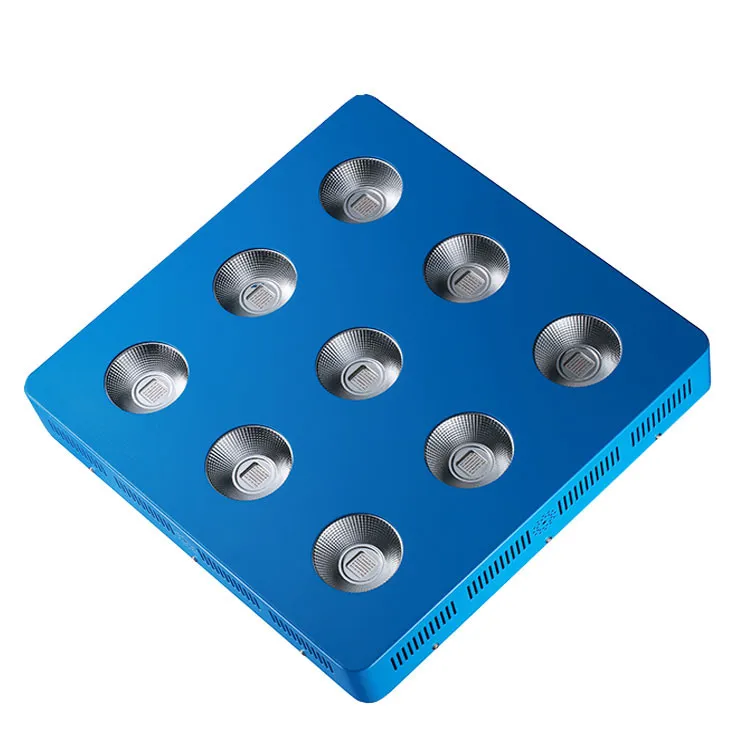 485