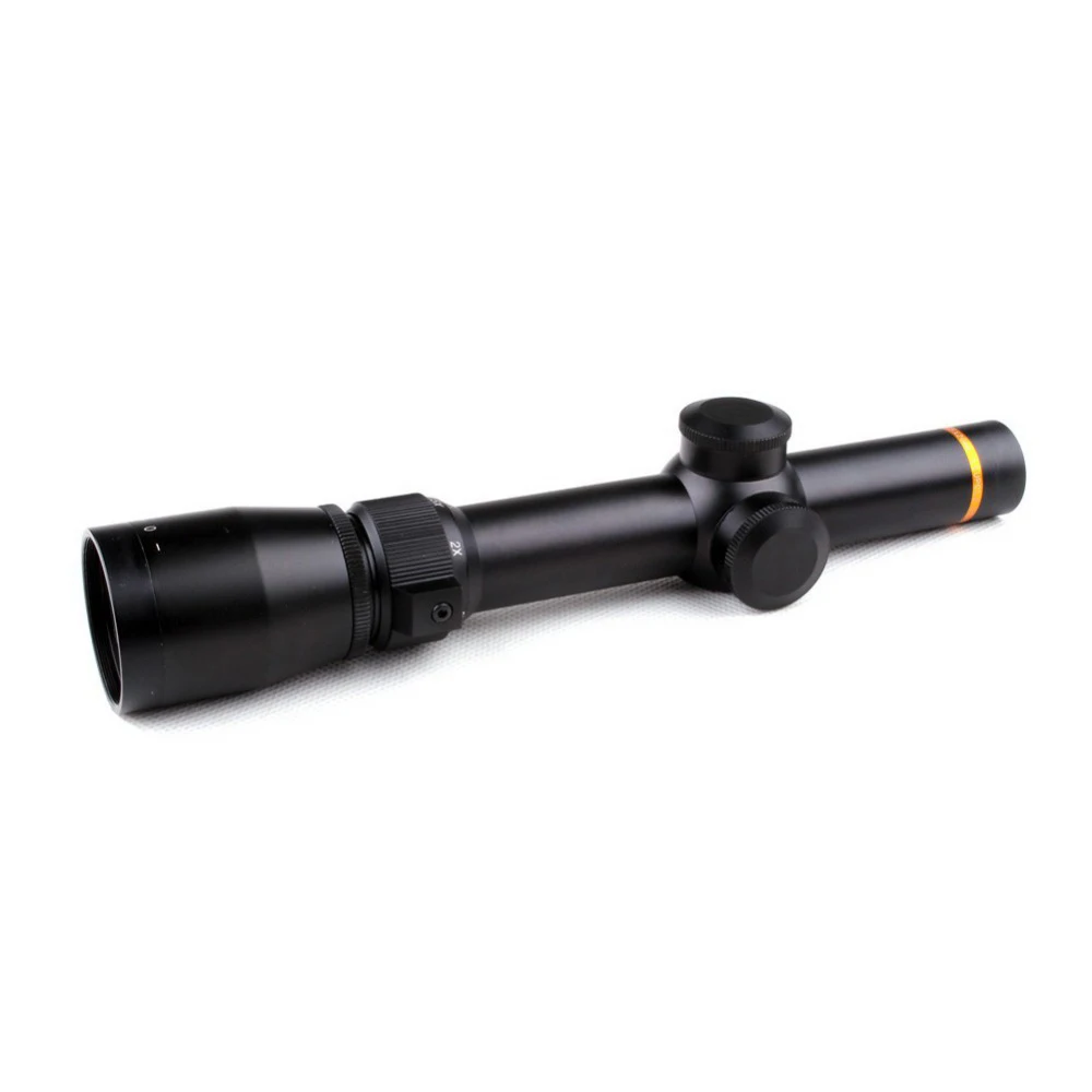 -font-b-Tactical-b-font-Optical-Riflescope-Sight-font-b-Leupold-b-font-VX-3I