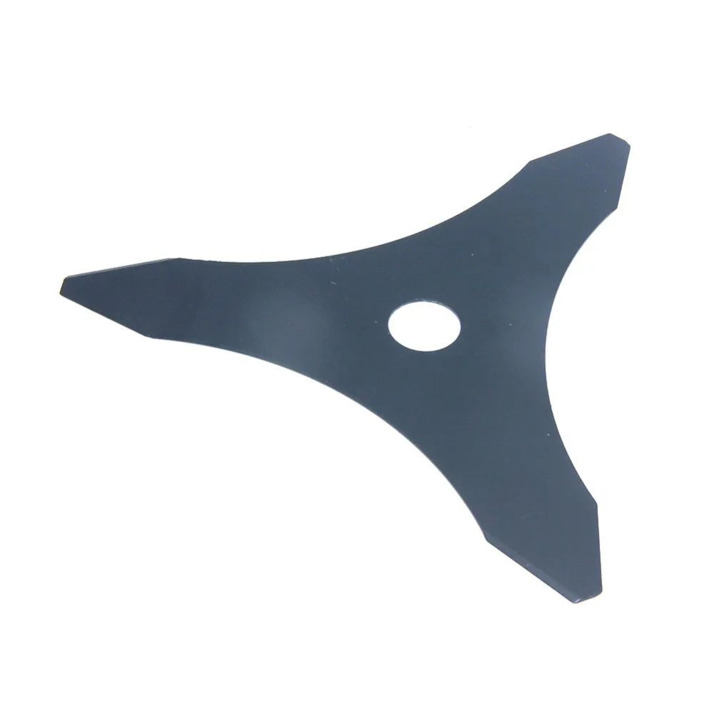 Рисунок 3 - Набор лезвий для косилки