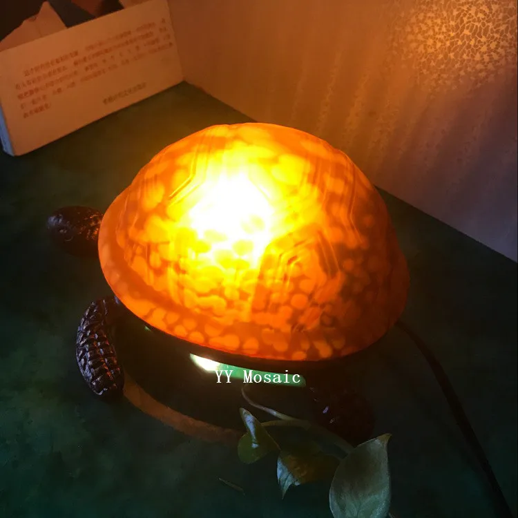 4733799318_1201662499