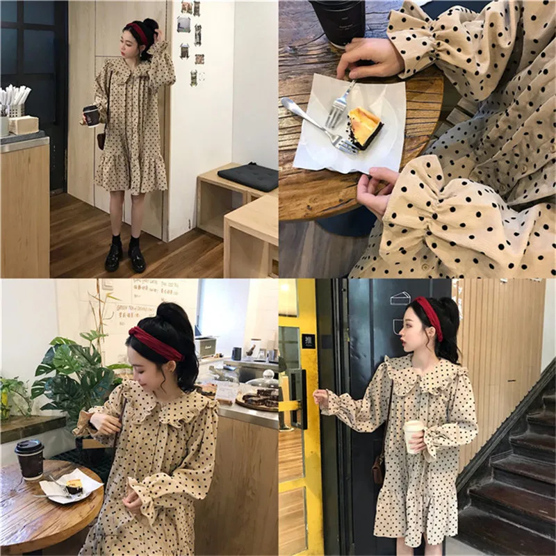 x8
