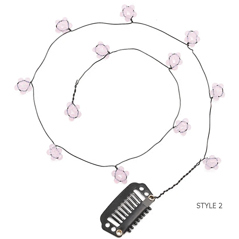 D13