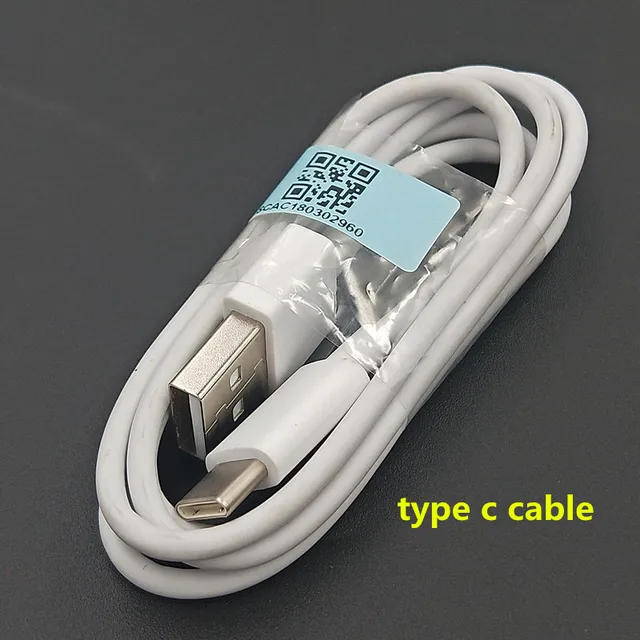 redmi 6a charger price