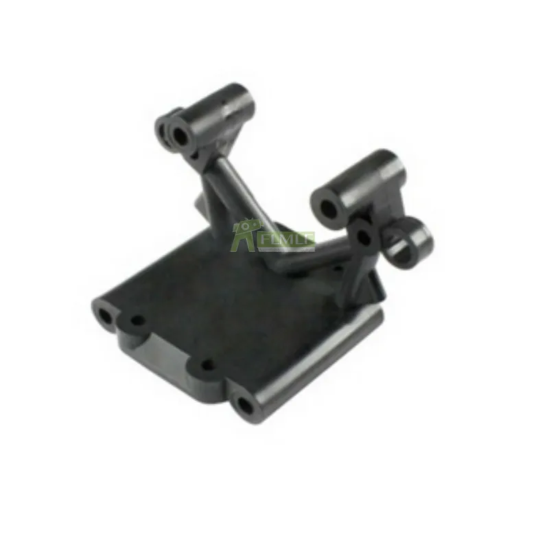 Front Bulkhead Fit for 1/5 HPI ROVAN KM BAJA 5B 5T | Игрушки и хобби
