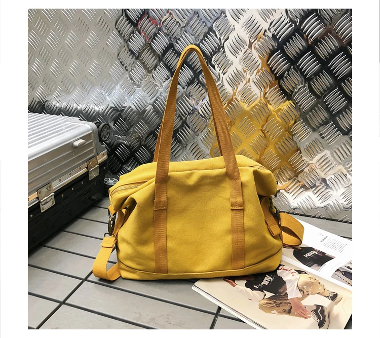 상품 이미지 69