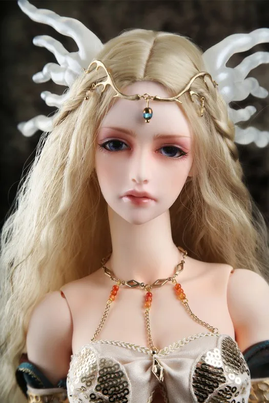 Масштаб 1/3 BJD pop BJD/SD красивая женщина фигурка человеческого тела кукла DIY модель