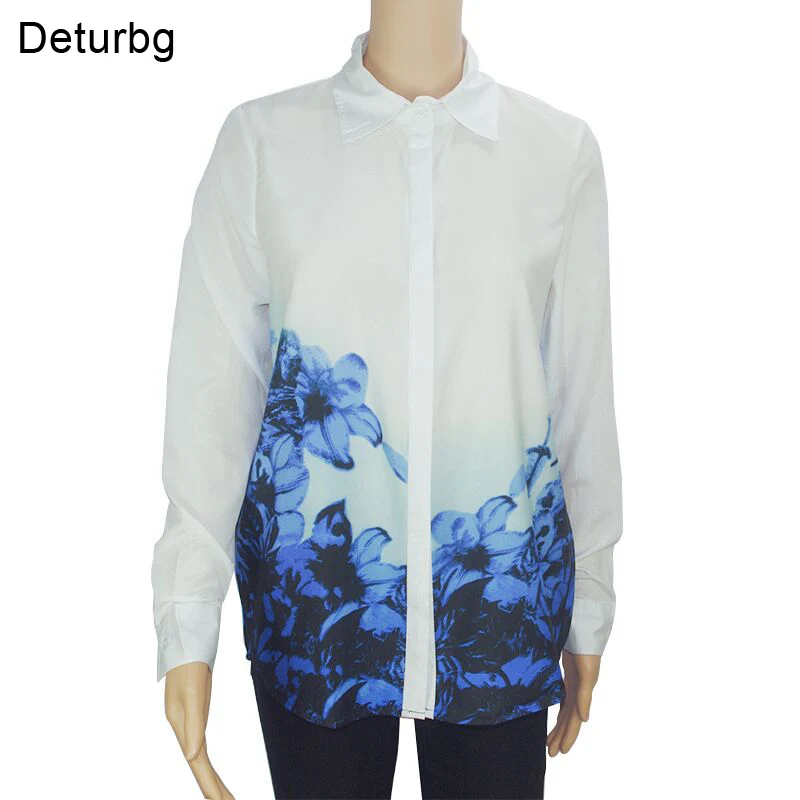 ps0416 new (2)
