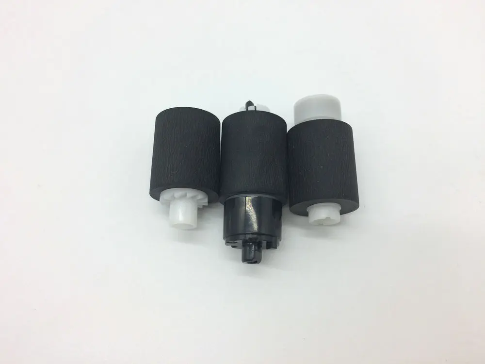 paper pick up roller Kit for Kyocera KM2810 KM2820 FS1100 FS1300 FS1028 FS1110 FS1135 2BR06520 2F906230 2F906240 1