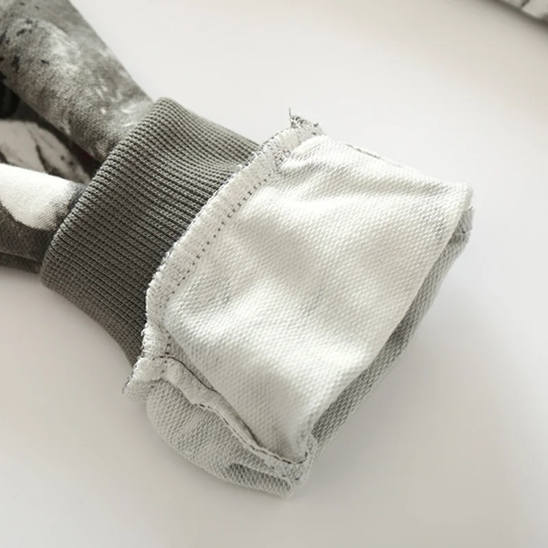 kids sports clothes (12)