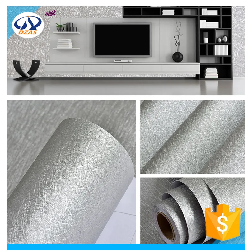 Self-adhesive 06