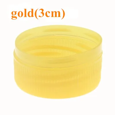 O1CN012AM9SCmLxAM9X49_!!2533168188.jpg_400x400_