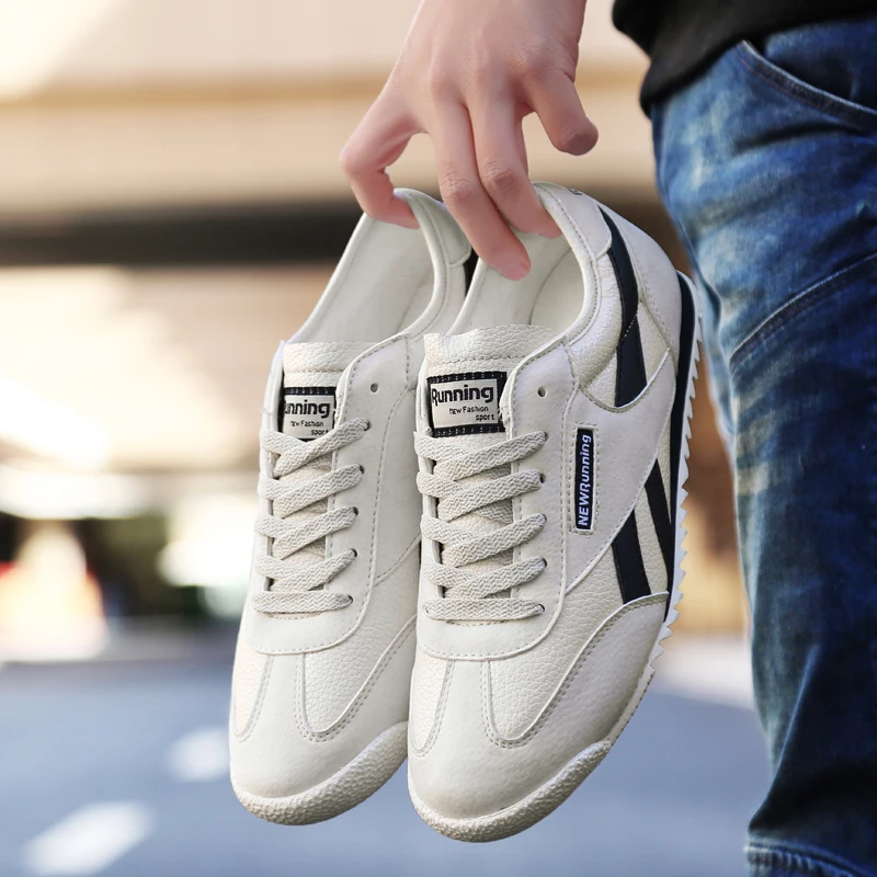 T3_A4609-
