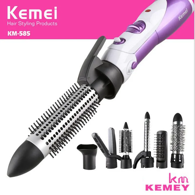 Popular Hair Dryer with Comb-Buy Cheap Hair Dryer with