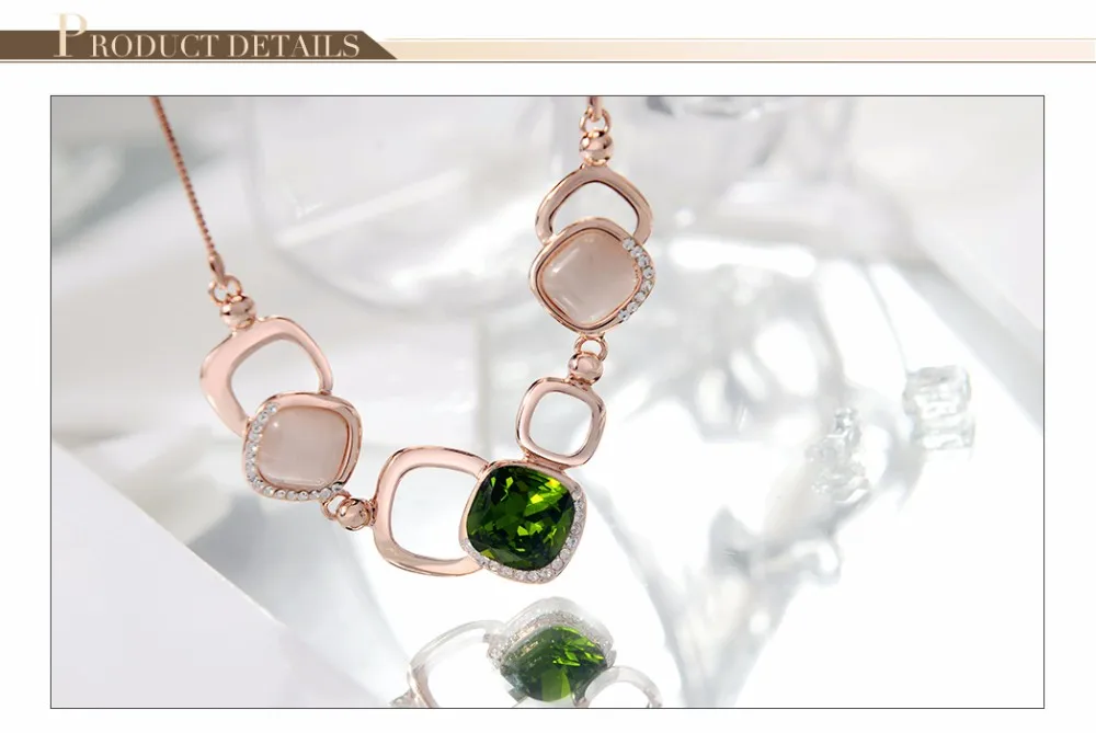 ae01.alicdn.com/kf/HTB1uVViMpXXXXaeXFXXq6xXFXXXd/220268363/HTB1uVViMpXXXXaeXFXXq6xXFXXXd.jpg?size=78410&height=669&width=1000&hash=c8dff4eef780e06c4eb73c04979fcf1f