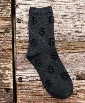 Рисунок 4 - 100 пар/лот fedex быстрая Новинка